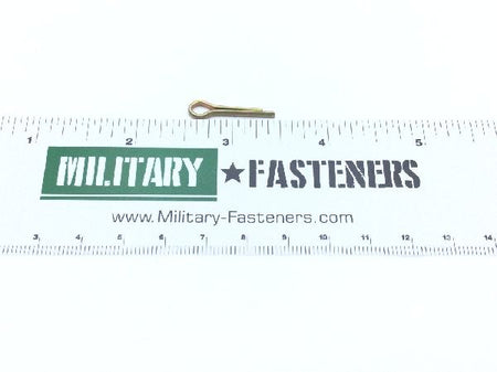 MS24665-281 Cotter Pin (6)