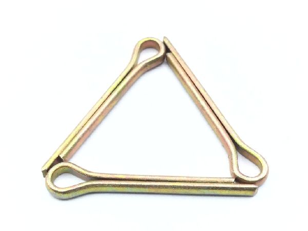 MS24665-283 Cotter Pin