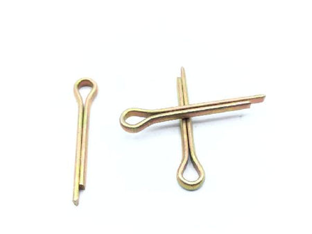 MS24665-283 Cotter Pin (2)
