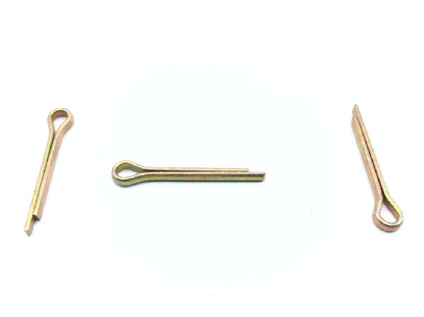 MS24665-283 Cotter Pin (3)