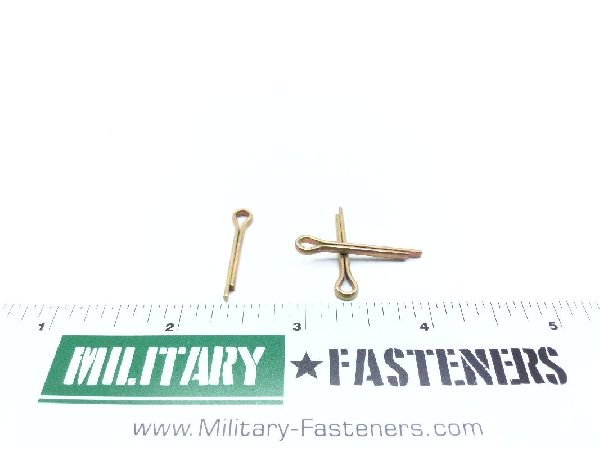 MS24665-283 Cotter Pin (5)