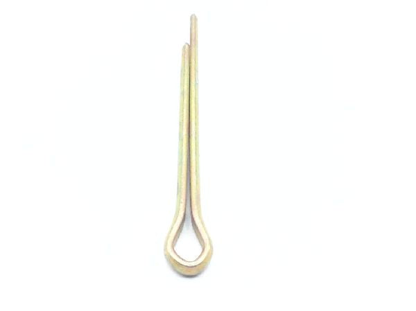 MS24665-285 Cotter Pin