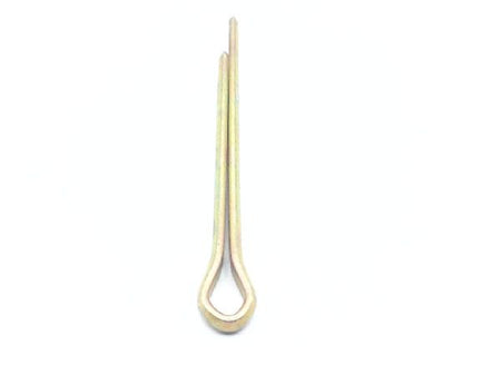 MS24665-285 Cotter Pin