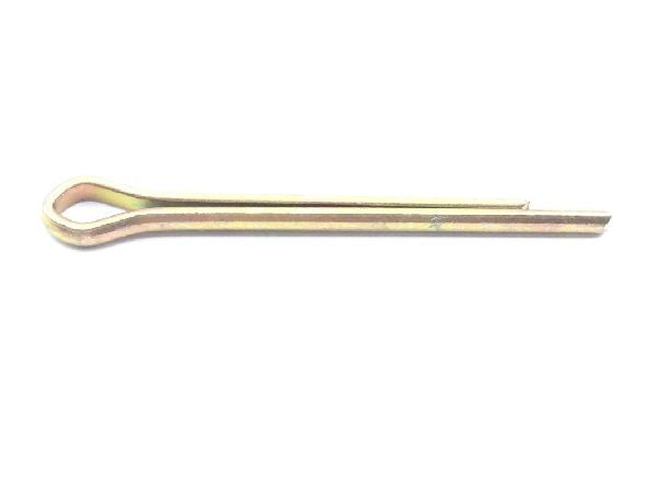 MS24665-285 Cotter Pin (2)