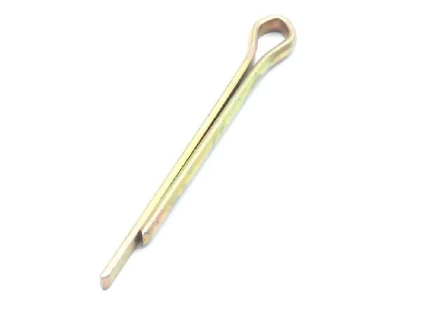 MS24665-285 Cotter Pin (3)
