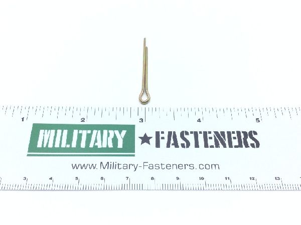 MS24665-285 Cotter Pin (5)