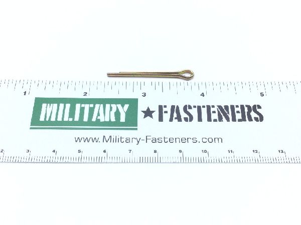 MS24665-285 Cotter Pin (6)