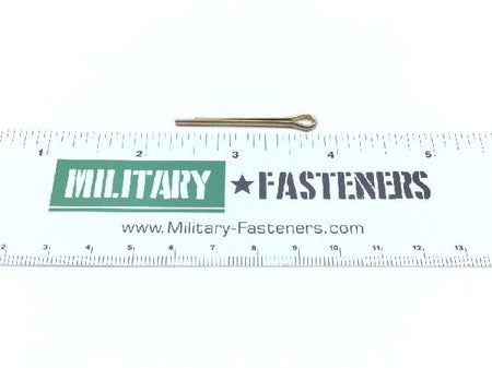MS24665-285 Cotter Pin (6)