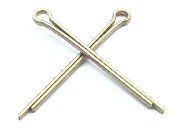 MS24665-287 Cotter Pin