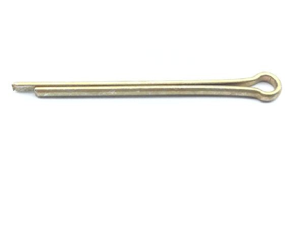 MS24665-287 Cotter Pin (2)