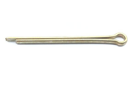 MS24665-287 Cotter Pin (2)