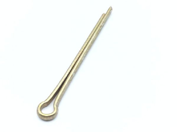 MS24665-287 Cotter Pin (3)