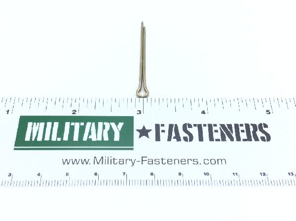 MS24665-287 Cotter Pin (5)