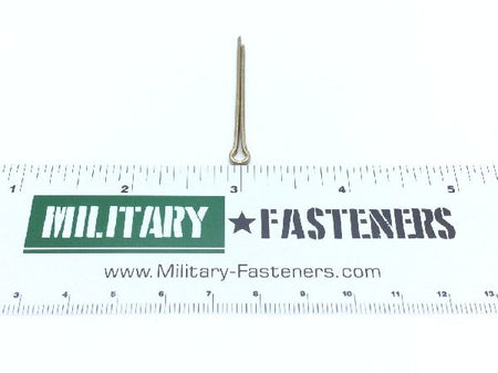 MS24665-287 Cotter Pin (5)