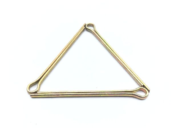 MS24665-289 Cotter Pin