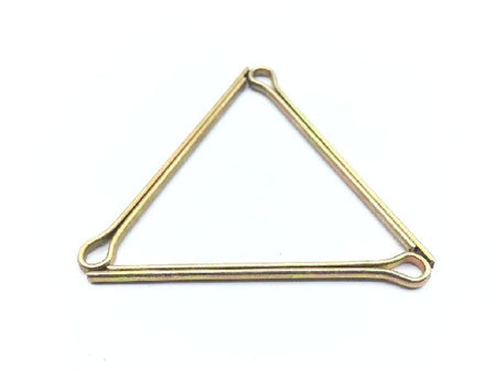 MS24665-289 Cotter Pin