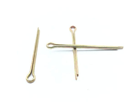 MS24665-289 Cotter Pin (2)