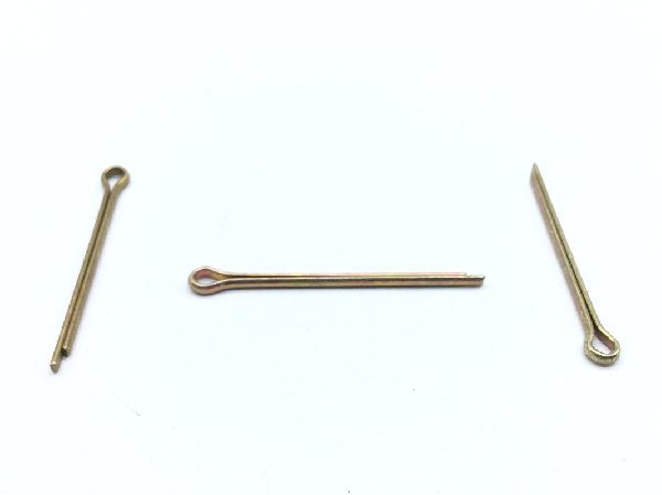MS24665-289 Cotter Pin (3)