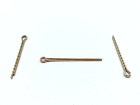 MS24665-289 Cotter Pin (3)