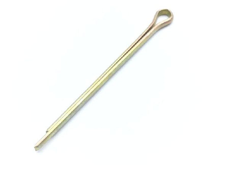 MS24665-291 Cotter Pin