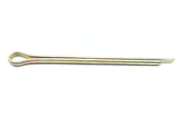 MS24665-291 Cotter Pin (3)