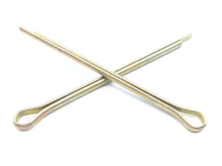 MS24665-291 Cotter Pin (4)