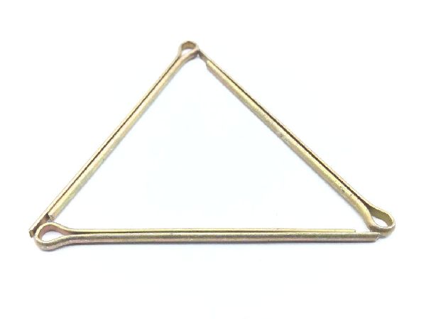 MS24665-292 Cotter Pin