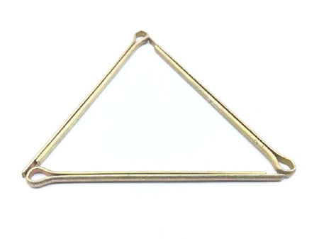 MS24665-292 Cotter Pin