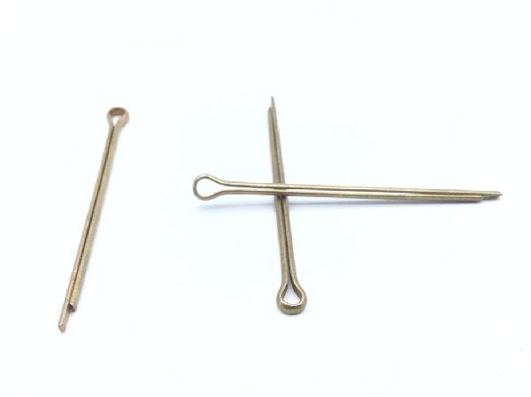 MS24665-292 Cotter Pin (2)