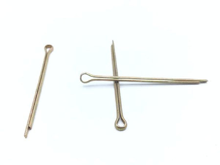 MS24665-292 Cotter Pin (2)