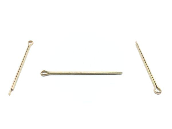 MS24665-292 Cotter Pin (3)