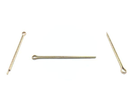 MS24665-292 Cotter Pin (3)