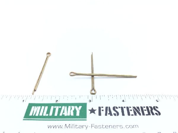 MS24665-292 Cotter Pin (5)