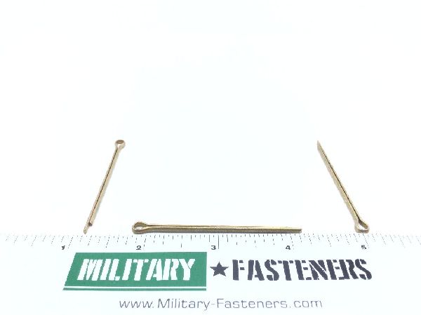 MS24665-292 Cotter Pin (6)