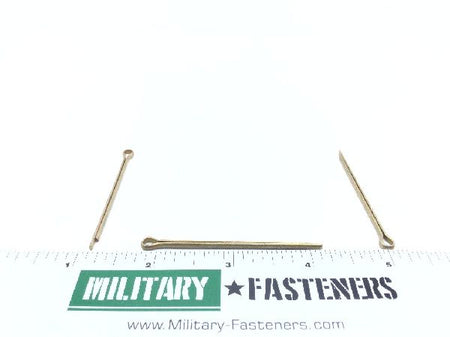 MS24665-292 Cotter Pin (6)