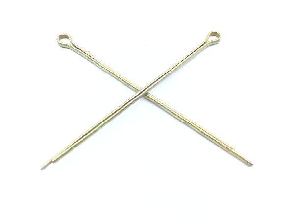 MS24665-295 Cotter Pin