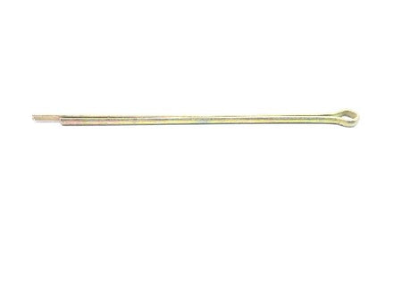 MS24665-295 Cotter Pin (2)