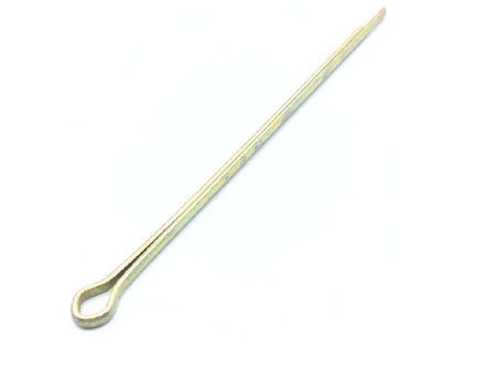 MS24665-295 Cotter Pin (3)