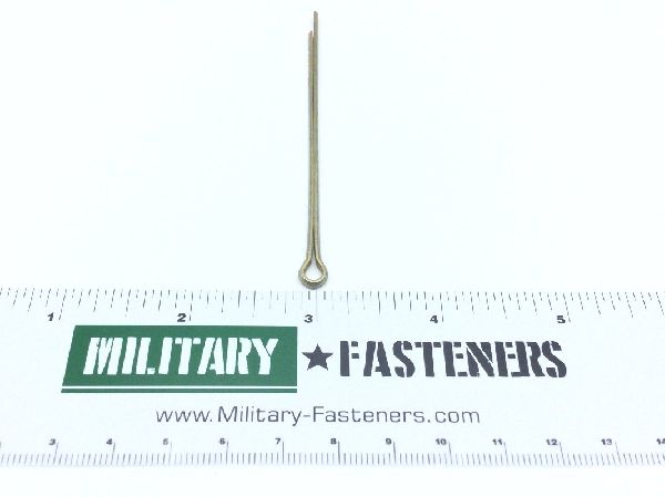 MS24665-295 Cotter Pin (5)