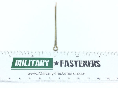 MS24665-295 Cotter Pin (5)