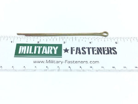 MS24665-295 Cotter Pin (6)