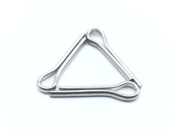 MS24665-298 Cotter Pin