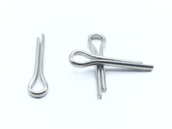 MS24665-298 Cotter Pin (2)