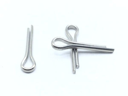 MS24665-298 Cotter Pin (2)