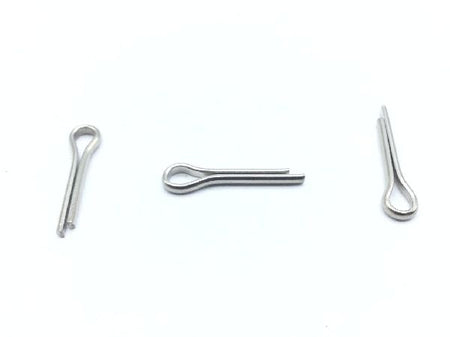 MS24665-298 Cotter Pin (3)