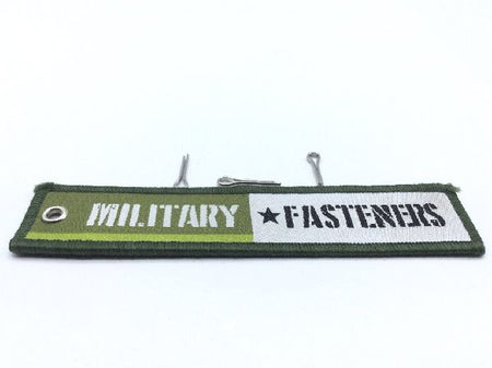 MS24665-298 Cotter Pin (4)