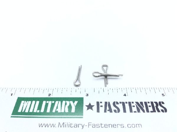 MS24665-298 Cotter Pin (5)