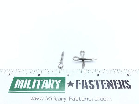 MS24665-298 Cotter Pin (5)