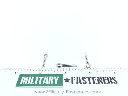 MS24665-298 Cotter Pin (6)
