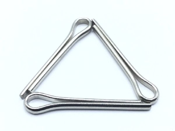 MS24665-300 Cotter Pin